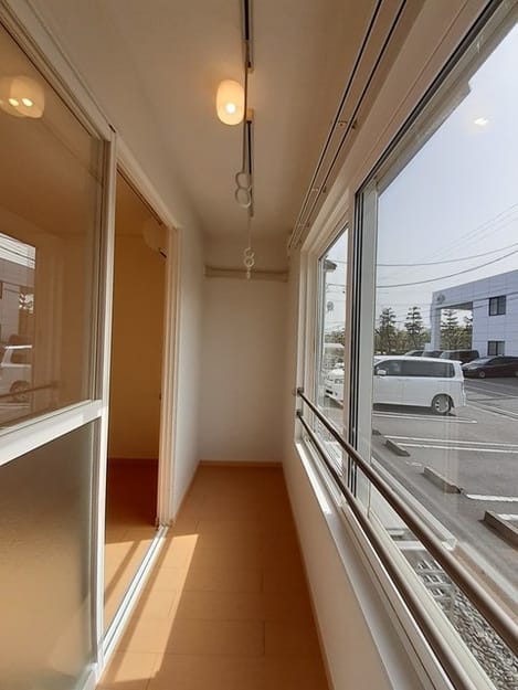 Naikan6 20230414000000