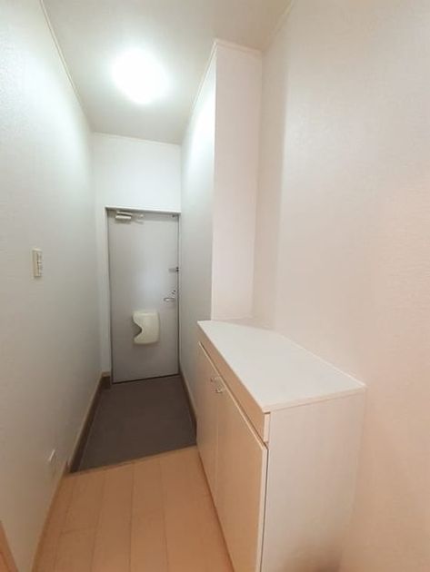 Naikan8 20230414000000 945x630
