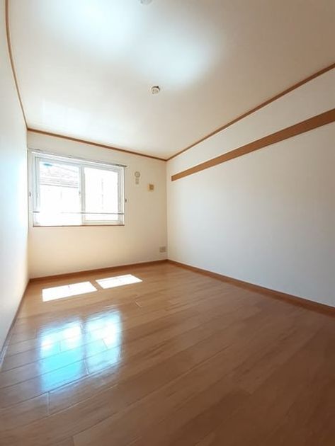 Naikan4 20230904000000 945x630
