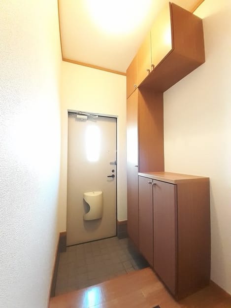 Naikan7 20230904000000