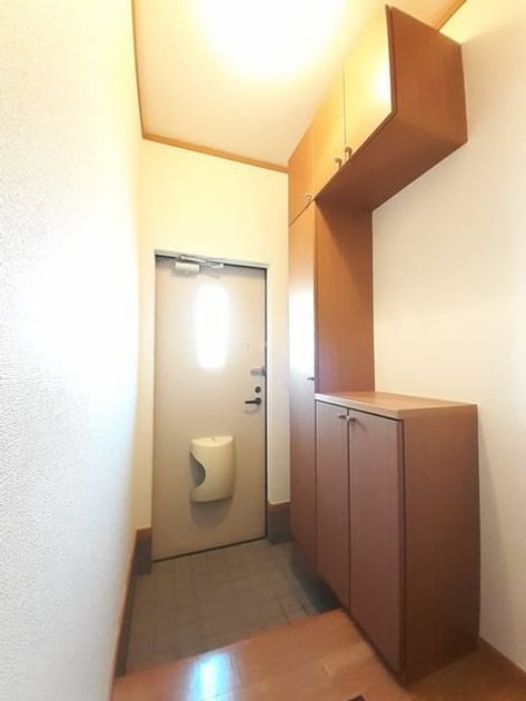 Naikan7 20230904000000 945x630