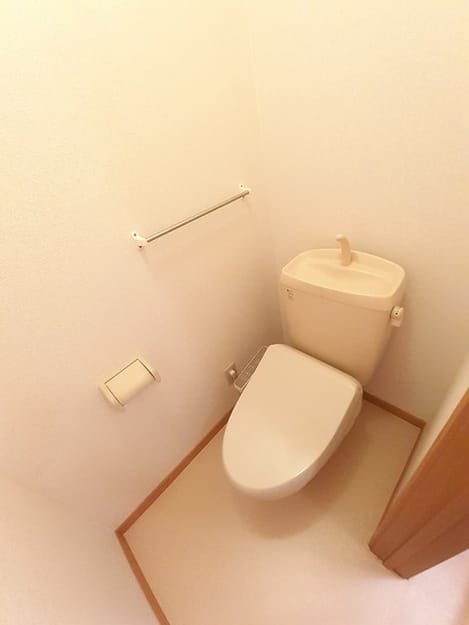 Naikan8 20230904000000