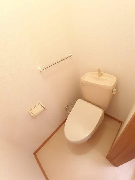 Naikan8 20230904000000 945x630