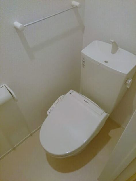 Naikan4 20201124000000 945x630