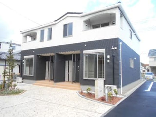 Gaikan 20211124000000 640x640