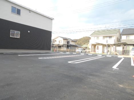 Naikan11 20211124000000