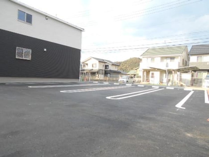 Naikan11 20211124000000 945x630