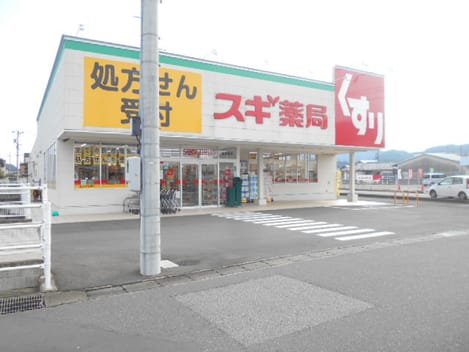 Naikan13 20210803000000