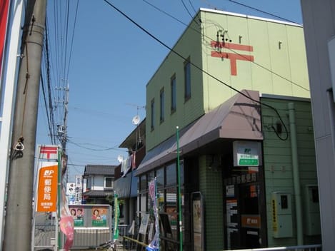 Naikan16 20210803000000