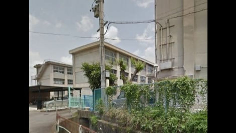 Naikan18 20210803000000 945x630