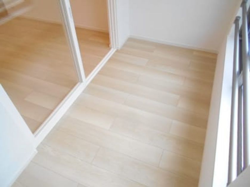 Naikan9 20211124000000 945x630