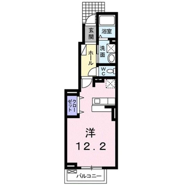 Madori 20260825000000 945x630