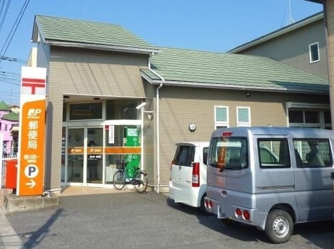 Naikan15 20250708000000