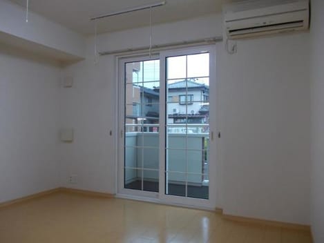 Naikan1 20191211000000