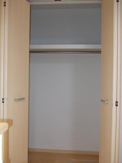 Naikan6 20191211000000