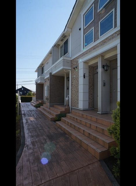 Naikan9 20190525000000