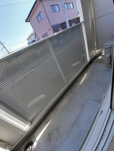Naikan10 20220228000000 945x630