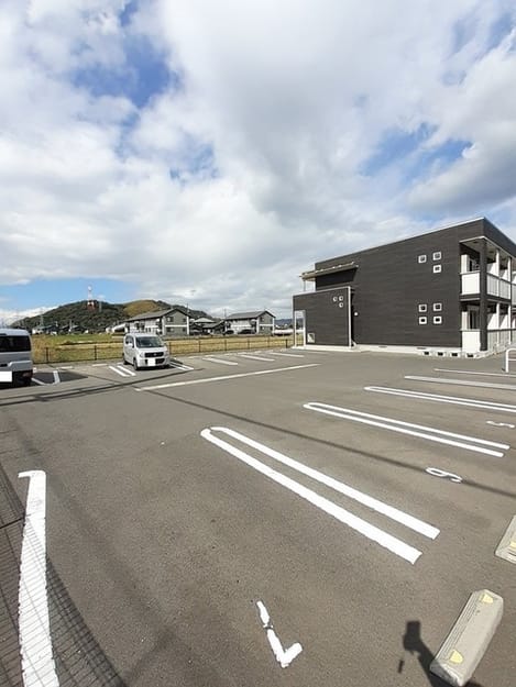 Naikan11 20250218000000