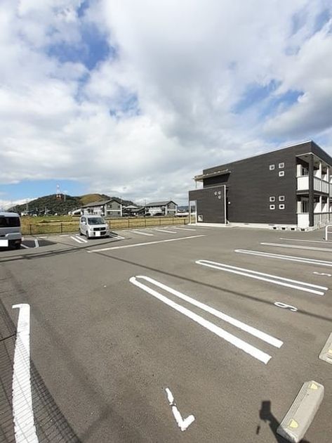 Naikan11 20250218000000 945x630