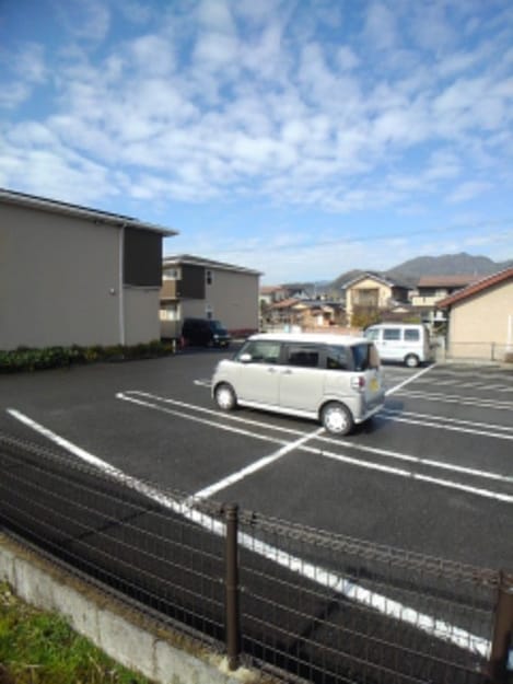 Naikan11 20200214000000