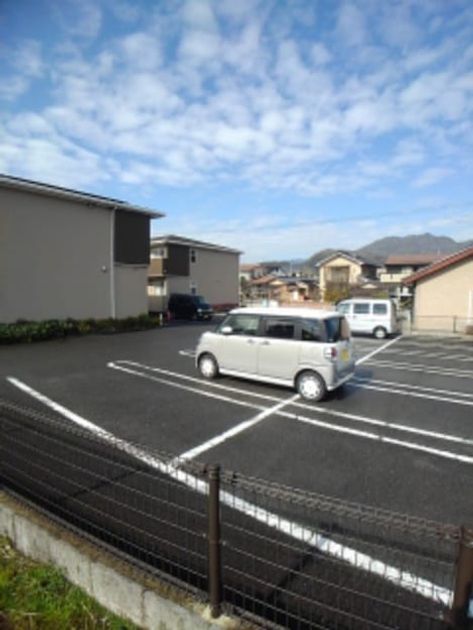 Naikan11 20200214000000 945x630