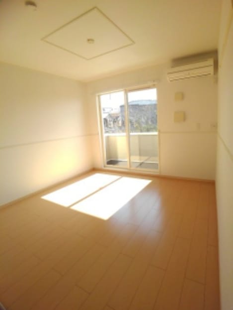 Naikan1 20200214000000
