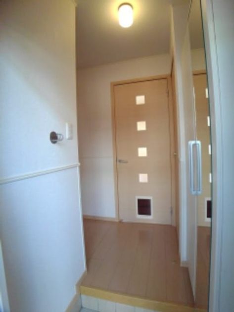 Naikan7 20261002000000 945x630