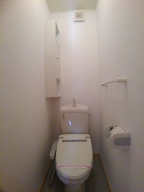 Naikan8 20200214000000 945x630