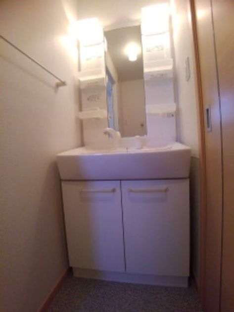 Naikan9 20261002000000 945x630