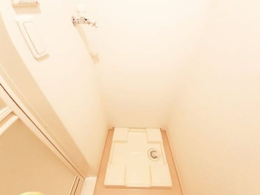 Naikan10 20240401000000 945x630