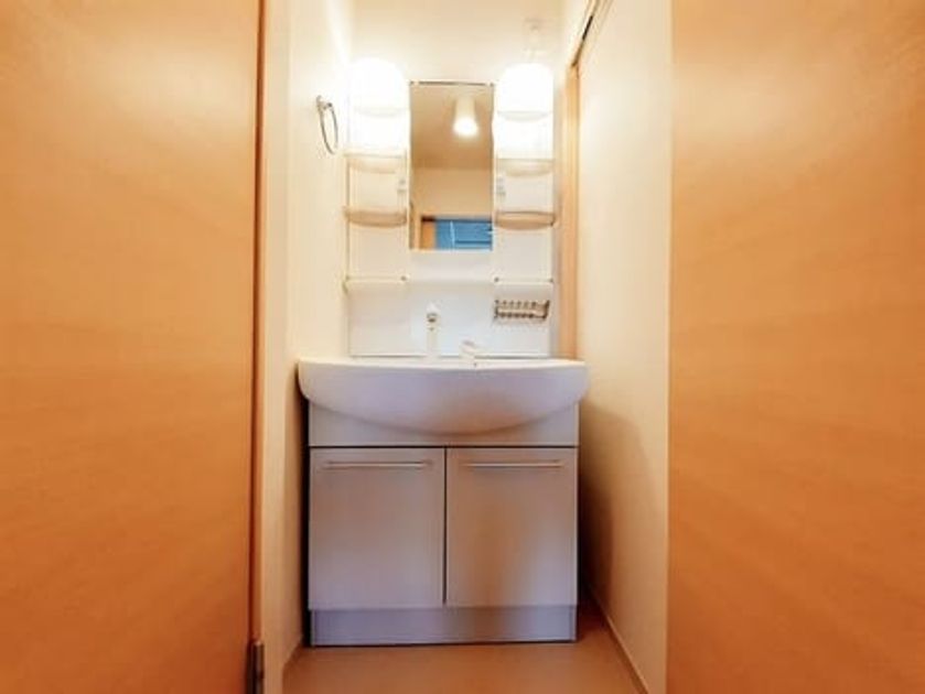 Naikan4 20240401000000 945x630