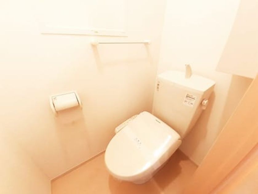 Naikan7 20240401000000 945x630