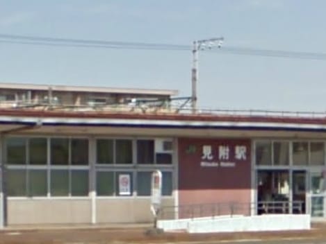 Naikan13 20210602000000