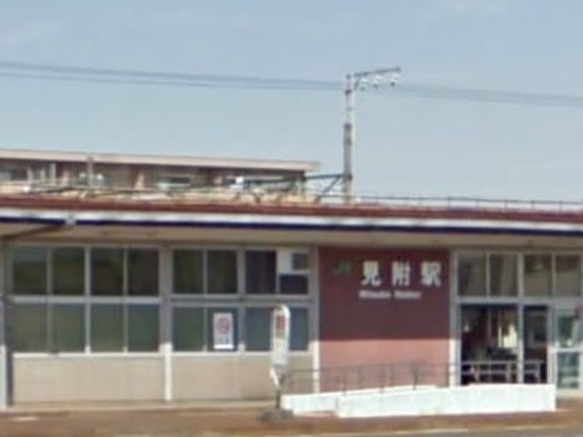 Naikan13 20210602000000 945x630