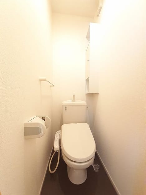 Naikan6 20230209000000