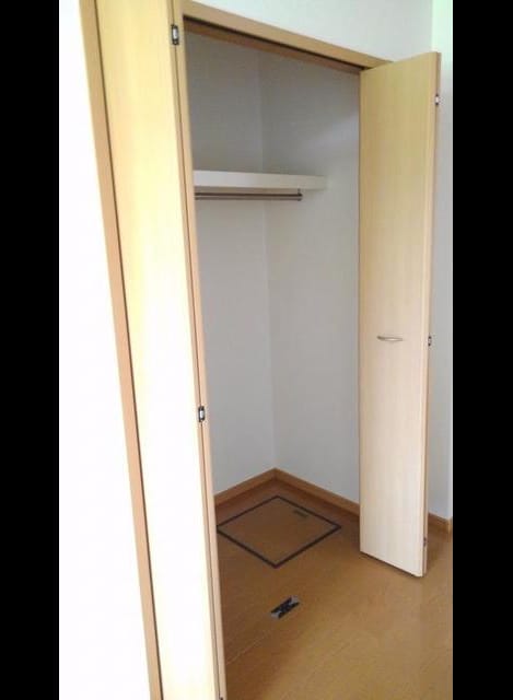 Naikan11 20190809000000