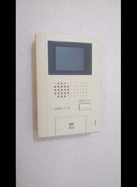 Naikan12 20190809000000