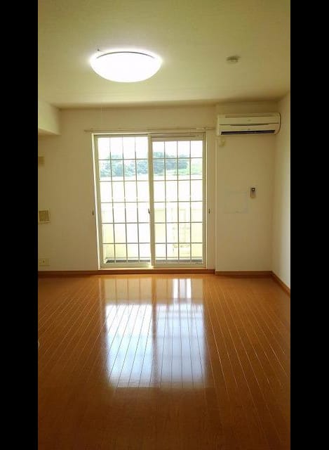 Naikan1 20190809000000
