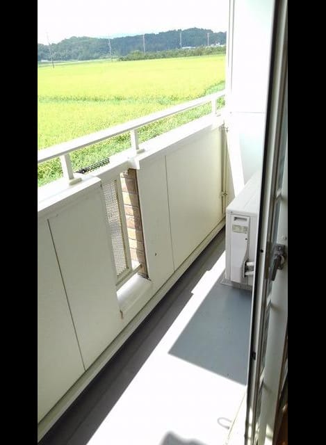 Naikan7 20190809000000