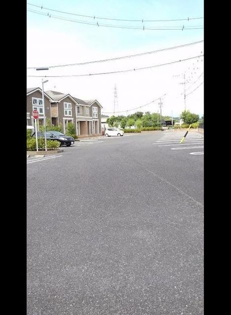 Naikan9 20190809000000 945x630