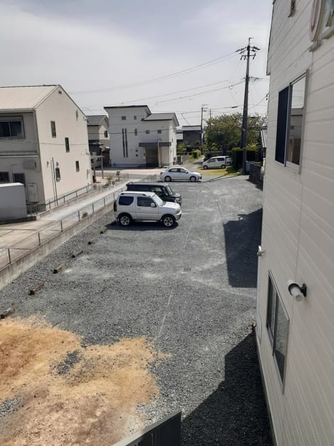 Naikan11 20230522000000