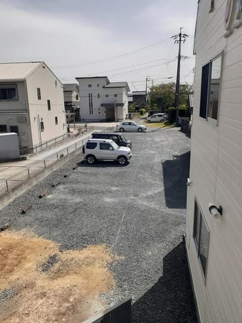 Naikan11 20230522000000 945x630