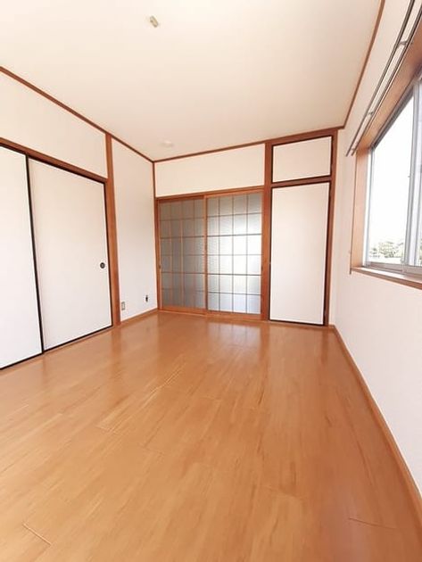 Naikan1 20230522000000 945x630