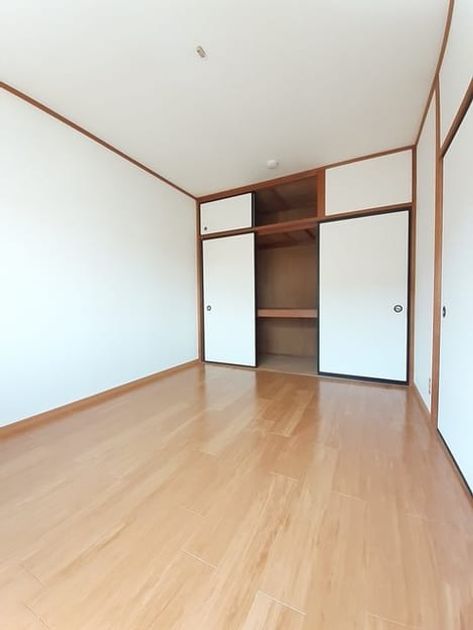 Naikan4 20250808000000 945x630