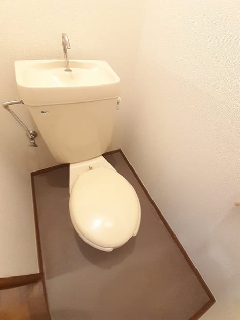 Naikan6 20230522000000