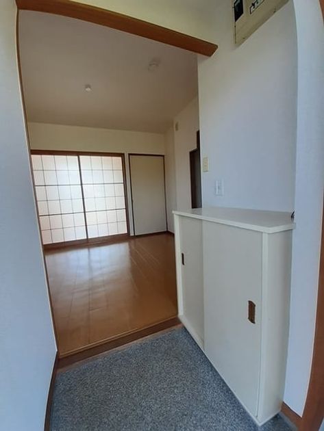 Naikan7 20230522000000 945x630