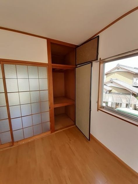Naikan8 20230522000000 945x630