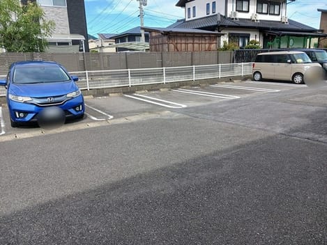 Naikan10 20241024000000