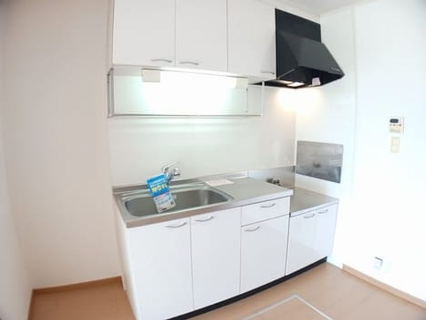 Naikan2 20241024000000 945x630