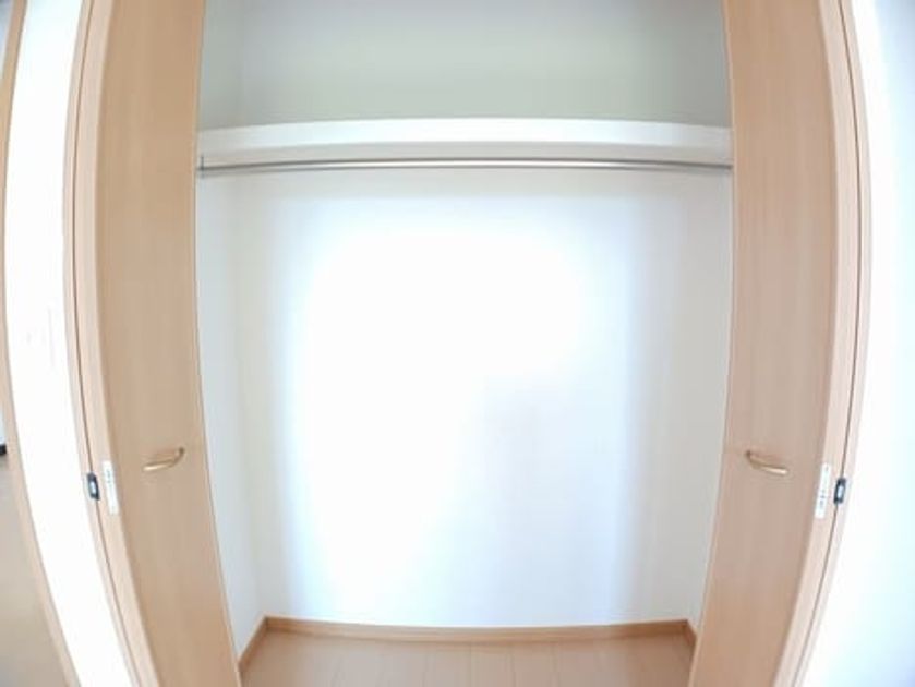 Naikan7 20241024000000 945x630